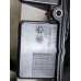 264G101 Engine Oil Pan For 12-16 BMW 328i  2.0 7606632 Turbo