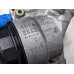 264G102 Engine Oil Filter Housing For 12-16 BMW 328i  2.0 7515353 Turbo
