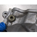 264G102 Engine Oil Filter Housing For 12-16 BMW 328i  2.0 7515353 Turbo
