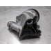 264G102 Engine Oil Filter Housing For 12-16 BMW 328i  2.0 7515353 Turbo