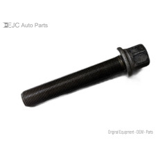 264G104 Crankshaft Bolt For 12-16 BMW 328i  2.0  Turbo