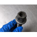 264G104 Crankshaft Bolt For 12-16 BMW 328i  2.0  Turbo