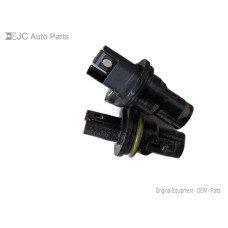 264G107 Camshaft Position Sensor Set For 12-16 BMW 328i  2.0  Turbo Set of 2