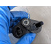 264G107 Camshaft Position Sensor Set For 12-16 BMW 328i  2.0  Turbo Set of 2