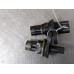 264G107 Camshaft Position Sensor Set For 12-16 BMW 328i  2.0  Turbo Set of 2