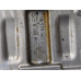 264G108 Spark Plug Shields For 12-16 BMW 328i  2.0 759554504 Turbo