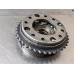 264G110 Intake Camshaft Timing Gear For 12-16 BMW 328i  2.0 758381806 Turbo