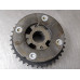 264G111 Exhaust Camshaft Timing Gear For 12-16 BMW 328i  2.0 758381905 Turbo