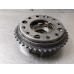 264G111 Exhaust Camshaft Timing Gear For 12-16 BMW 328i  2.0 758381905 Turbo