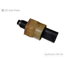 264G112 Engine Oil Pressure Sensor For 12-16 BMW 328i  2.0  Turbo