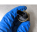 264G112 Engine Oil Pressure Sensor For 12-16 BMW 328i  2.0  Turbo