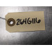 264G116 Low Oil Sending Unit For 12-16 BMW 328i  2.0 763629401 Turbo