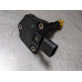 264G116 Low Oil Sending Unit For 12-16 BMW 328i  2.0 763629401 Turbo
