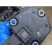 264G116 Low Oil Sending Unit For 12-16 BMW 328i  2.0 763629401 Turbo