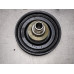 264G117 Crankshaft Pulley For 12-16 BMW 328i  2.0 762410301 Turbo