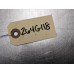 264G118 Fuel Supply Line For 12-16 BMW 328i  2.0  Turbo
