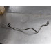 264G118 Fuel Supply Line For 12-16 BMW 328i  2.0  Turbo