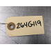 264G119 Flexplate For 12-16 BMW 328i  2.0 758514605 Turbo