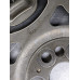 264G119 Flexplate For 12-16 BMW 328i  2.0 758514605 Turbo