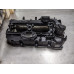 275G101 Valve Cover For 12-16 BMW 328i  2.0 758841211 Turbo