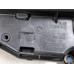 275G101 Valve Cover For 12-16 BMW 328i  2.0 758841211 Turbo