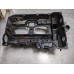 275G101 Valve Cover For 12-16 BMW 328i  2.0 758841211 Turbo