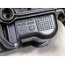 275G101 Valve Cover For 12-16 BMW 328i  2.0 758841211 Turbo