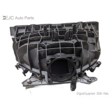 275G102 Intake Manifold For 12-16 BMW 328i  2.0 758812609 Turbo
