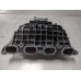 275G102 Intake Manifold For 12-16 BMW 328i  2.0 758812609 Turbo