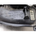 275G102 Intake Manifold For 12-16 BMW 328i  2.0 758812609 Turbo