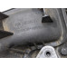 275G102 Intake Manifold For 12-16 BMW 328i  2.0 758812609 Turbo
