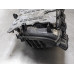 275G102 Intake Manifold For 12-16 BMW 328i  2.0 758812609 Turbo