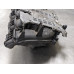 275G102 Intake Manifold For 12-16 BMW 328i  2.0 758812609 Turbo