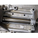 275G103 Balance Shaft Assembly For 12-16 BMW 328i  2.0 763211104 Turbo