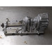 275G103 Balance Shaft Assembly For 12-16 BMW 328i  2.0 763211104 Turbo