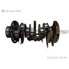#AB04 Crankshaft Standard For 14-21 Ram ProMaster 1500  3.6 05184249AG Gas
