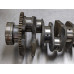 #AB04 Crankshaft Standard For 14-21 Ram ProMaster 1500  3.6 05184249AG Gas