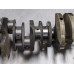 #AB04 Crankshaft Standard For 14-21 Ram ProMaster 1500  3.6 05184249AG Gas