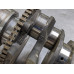 #AB04 Crankshaft Standard For 14-21 Ram ProMaster 1500  3.6 05184249AG Gas