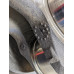 #AB04 Crankshaft Standard For 14-21 Ram ProMaster 1500  3.6 05184249AG Gas