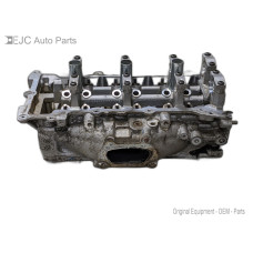 #5N01 Right Cylinder Head Without Camshafts 14-19 Ram ProMaster 1500 3.6 05184510AJ
