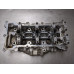 #5N01 Right Cylinder Head Without Camshafts 14-19 Ram ProMaster 1500 3.6 05184510AJ