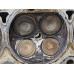 #5N01 Right Cylinder Head Without Camshafts 14-19 Ram ProMaster 1500 3.6 05184510AJ