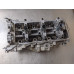 #DI07 Left Cylinder Head Without Camshafts For 14-19 Ram ProMaster 1500  3.6 05184445AI Gas