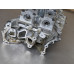 #DI07 Left Cylinder Head Without Camshafts For 14-19 Ram ProMaster 1500  3.6 05184445AI Gas