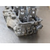 #DI07 Left Cylinder Head Without Camshafts For 14-19 Ram ProMaster 1500  3.6 05184445AI Gas