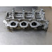 #DI07 Left Cylinder Head Without Camshafts For 14-19 Ram ProMaster 1500  3.6 05184445AI Gas