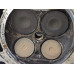 #DI07 Left Cylinder Head Without Camshafts For 14-19 Ram ProMaster 1500  3.6 05184445AI Gas