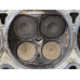 #DI07 Left Cylinder Head Without Camshafts For 14-19 Ram ProMaster 1500  3.6 05184445AI Gas