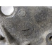 GYX103 Engine Timing Cover For 14-19 Ram ProMaster 1500  3.6 04893144AB Gas